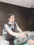 株式会社ジェイ・エス・エスの求人・転職情報