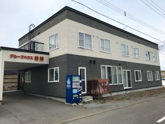 株式会社縁縁の求人・転職情報