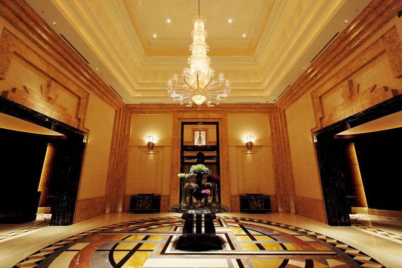 東京ベイコート倶楽部 ホテル&スパリゾートのアルバイト・バイト求人情報-02