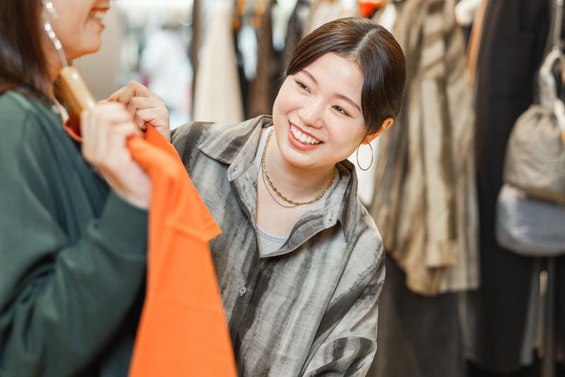 株式会社アルファベットパステル-0026の求人・転職情報