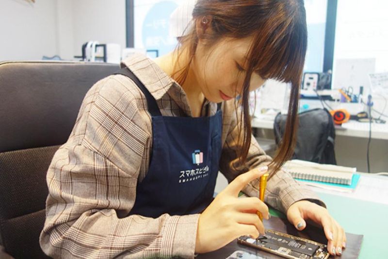 スマホスピタル 浜松店のアルバイト・バイト求人情報-03