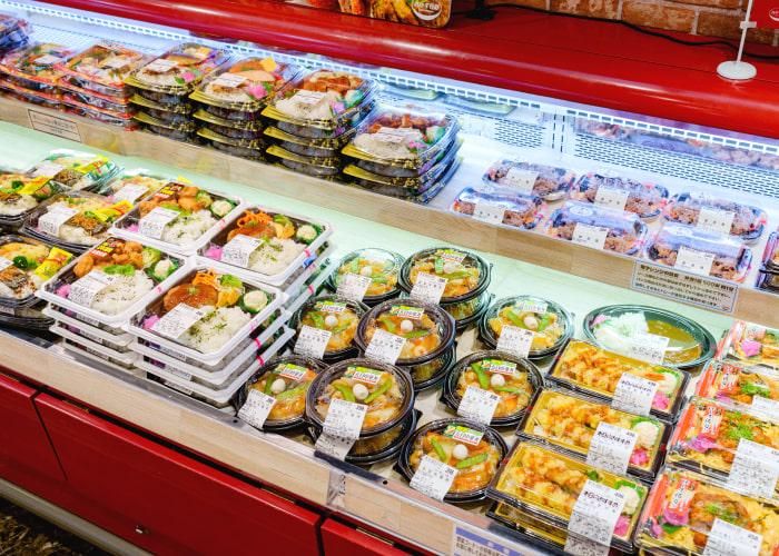 おかず百彩ドミー東浦店のアルバイト・バイト求人情報-02