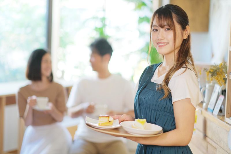 株式会社ＩＲＯＤＲＩの求人・転職情報