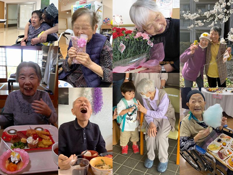 社会福祉法人美明会のアルバイト・バイト求人情報-03