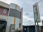 株式会社帯広臨床検査センターのアルバイト・バイト求人情報-04