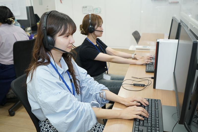 SocioFuture WIT株式会社　新宿:第二明宝/iskic2511cのアルバイト・バイト求人情報-04