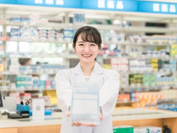 沖縄医療生活協同組合の求人・転職情報