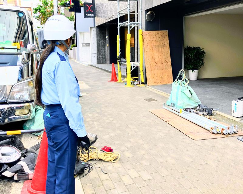 株式会社山和/此花区夢洲駅周辺のアルバイト・バイト求人情報-03