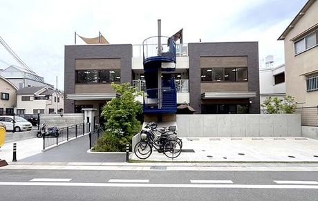 学校法人幌北学園　園田そらいろ保育園の求人・転職情報