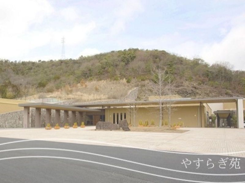 一般財団法人西脇市住民サービス公社の求人・転職情報