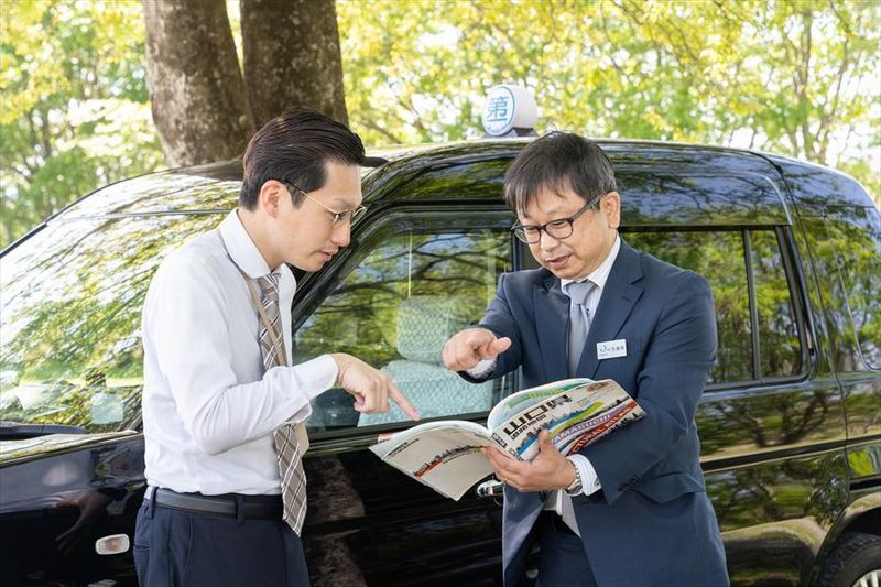 富士第一交通有限会社のアルバイト・バイト求人情報-02