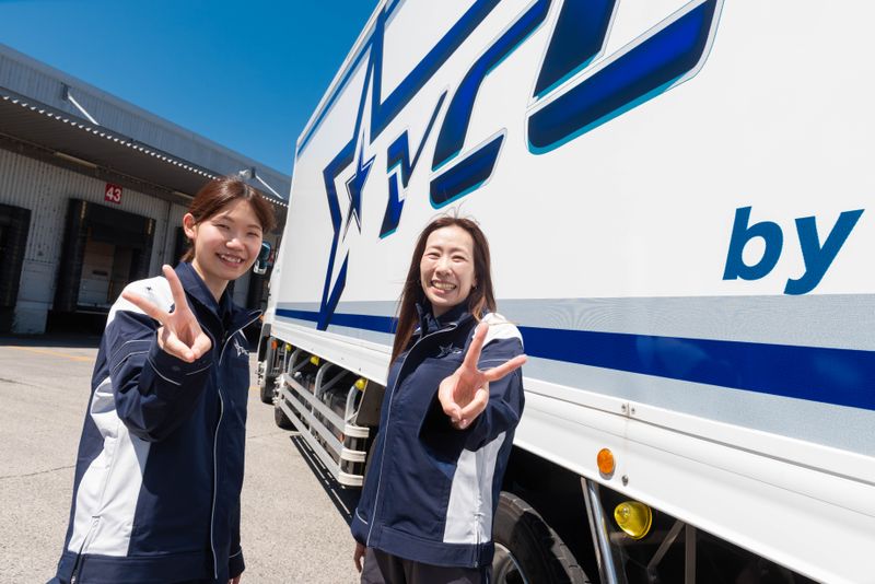 株式会社YCL本社営業所