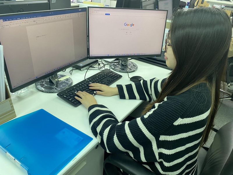 小倉裕樹会計事務所の求人・転職情報