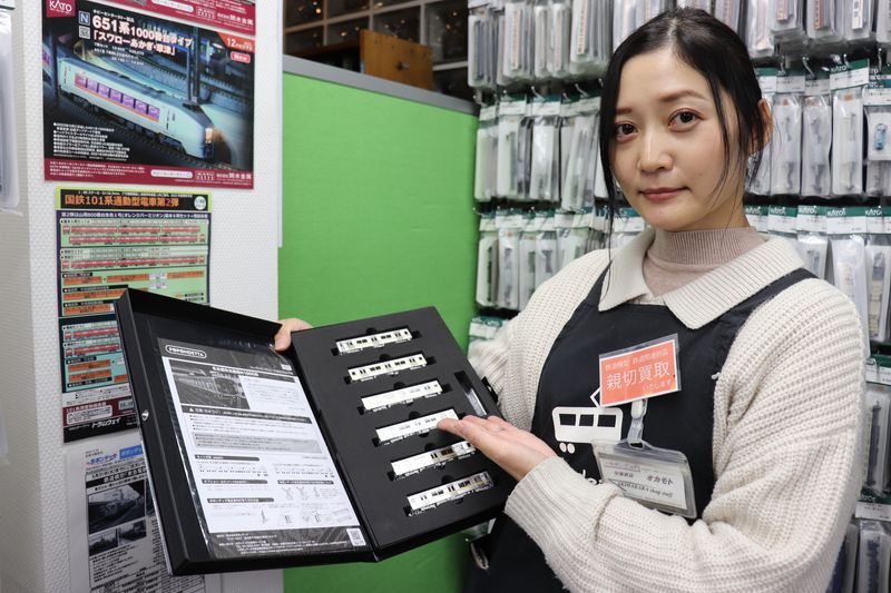 セレオ八王子店のアルバイト・バイト求人情報-02