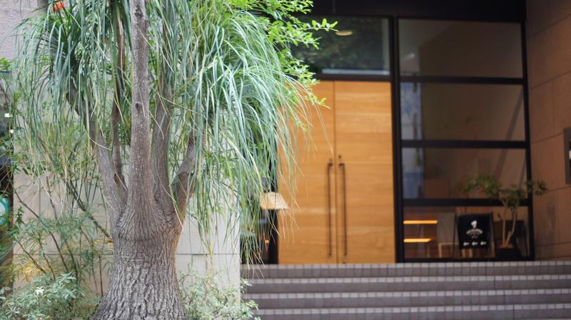 グリーンシステム株式会社の求人・転職情報