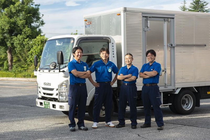 株式会社トーハンロジテックス　国立営業所のアルバイト・バイト求人情報-04