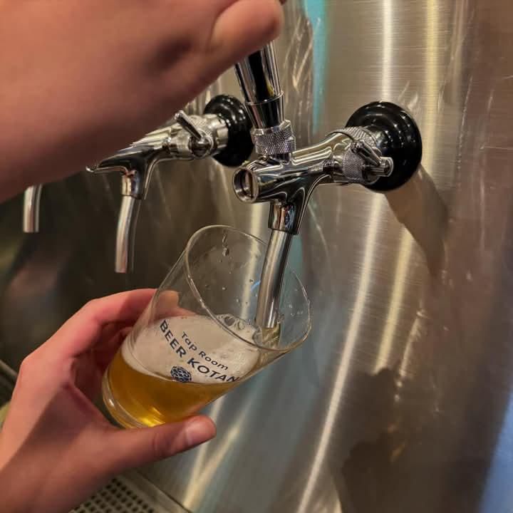 Tap　Room　BEER　KOTANのアルバイト・バイト求人情報-02