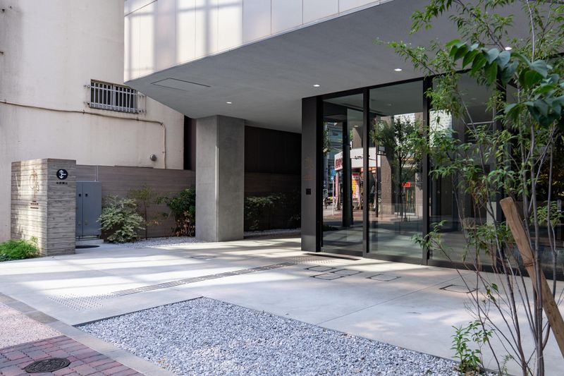 株式会社アディッグの求人・転職情報