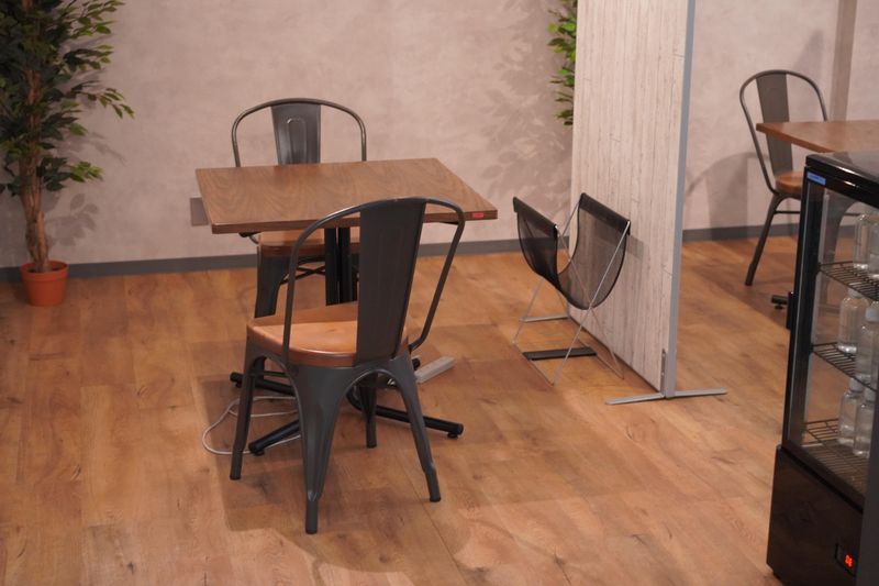 株式会社LEADの求人・転職情報-05