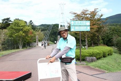 想い出アミーゴ　九重(文教スタヂオ)のアルバイト・バイト求人情報-03