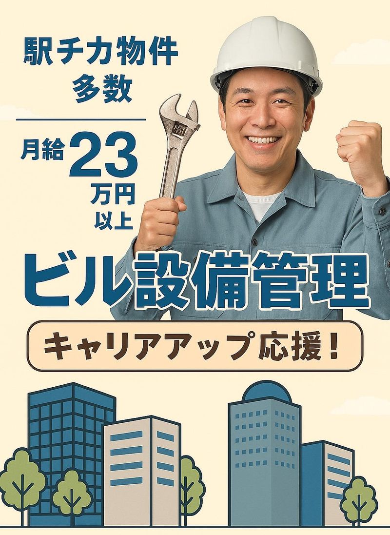 株式会社ユニテックスの求人・転職情報