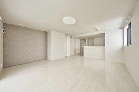 株式会社コントラフト(人材紹介)の求人・転職情報