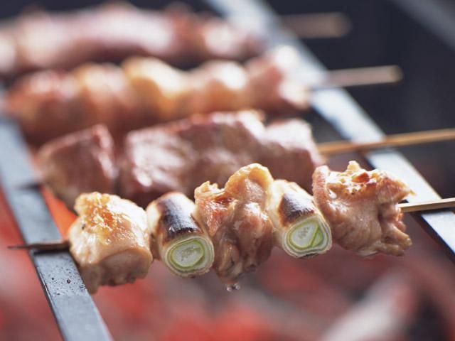 元祖みそたれやきとり「若松屋」/上小町センターのアルバイト・バイト求人情報-02