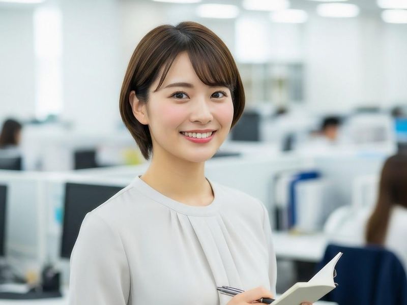 NEC VALWAY株式会社の求人・転職情報