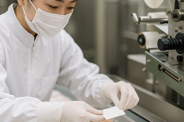 人材コンサルト沖縄株式会社
