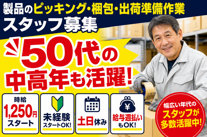 ティー・エム・エス株式会社 高崎駅東口支店