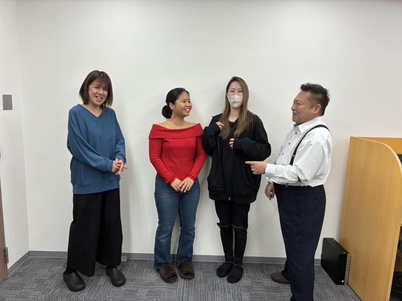 株式会社ＴＫＫの求人・転職情報