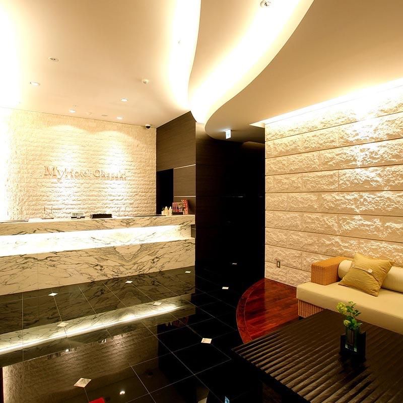 MyHotelOkazaki(マイホテル岡崎)のアルバイト・バイト求人情報-02