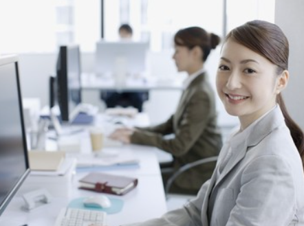 情報ハイウェイ協同組合の求人・転職情報