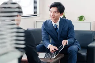 株式会社ヨコイ-0002の求人・転職情報
