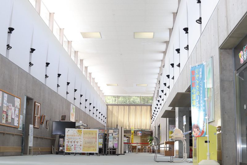 あけの元気館のアルバイト・バイト求人情報-04