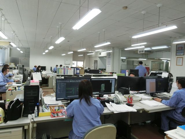 株式会社カナサシの求人・転職情報