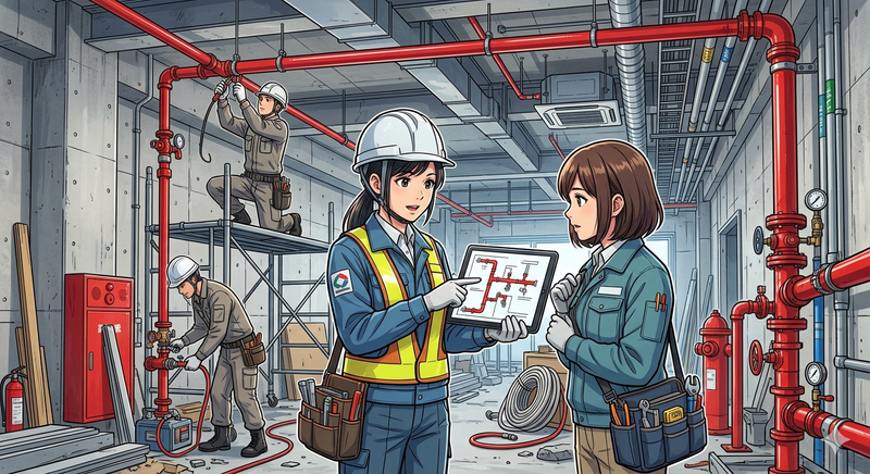 株式会社アベールジャパンの求人・転職情報