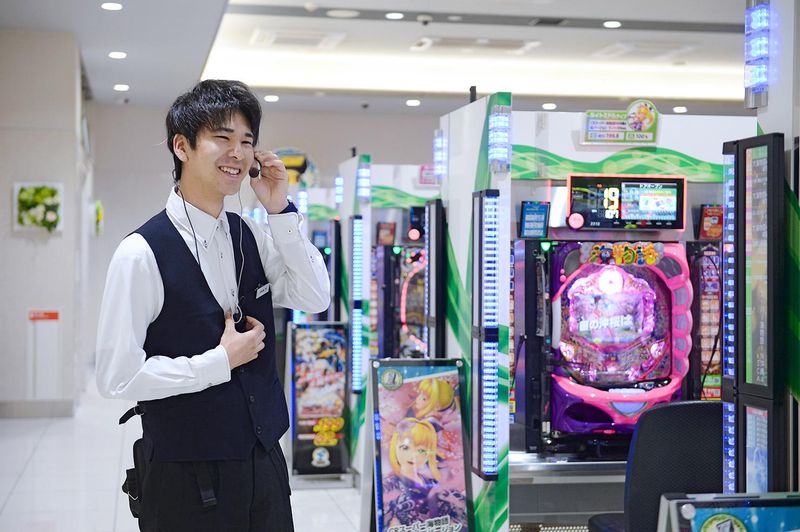 株式会社フジコー