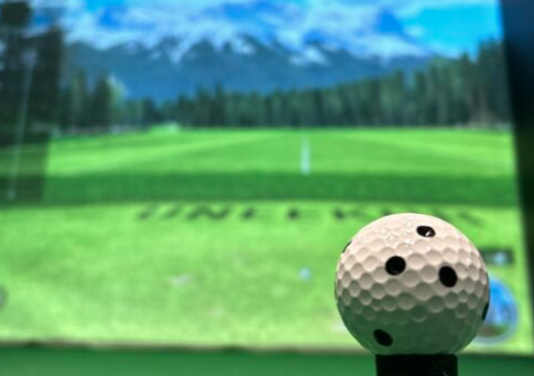 株式会社Third Place_28Golf Studio 神戸北店のアルバイト・バイト求人情報-05