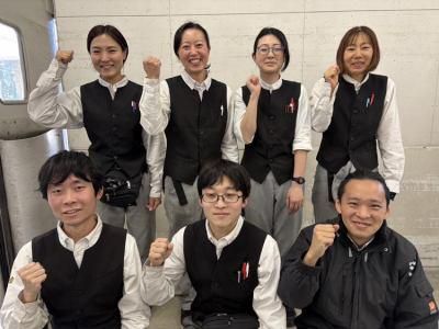 株式会社LSB　31003