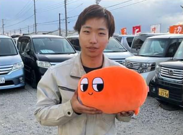 株式会社UMVのアルバイト・バイト求人情報-03