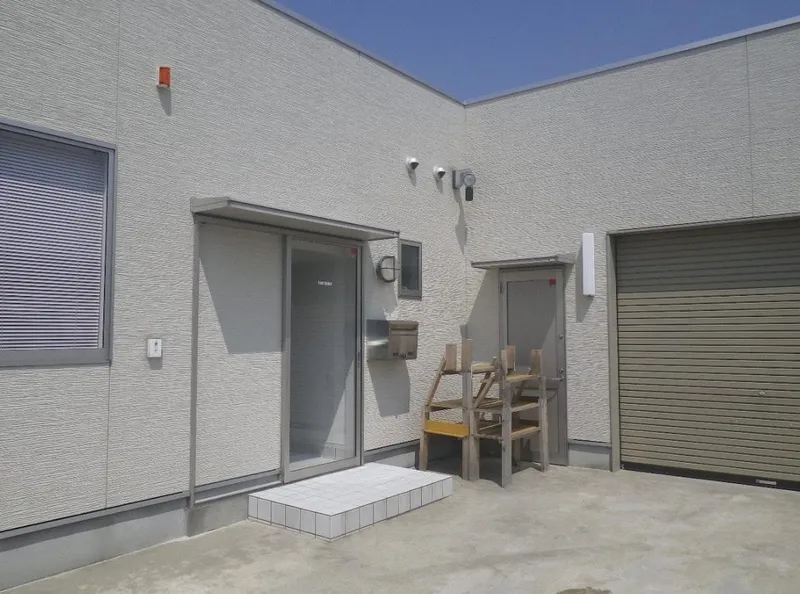株式会社NGEの求人・転職情報