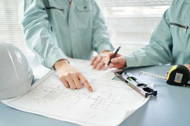 株式会社ワット・コンサルティングの派遣求人情報