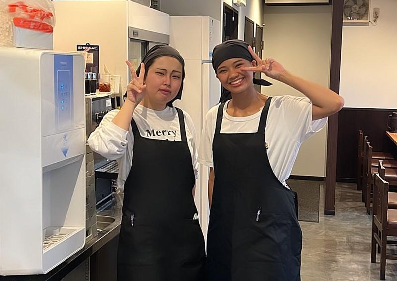らーめんおか田　大曽根店のアルバイト・バイト求人情報-03