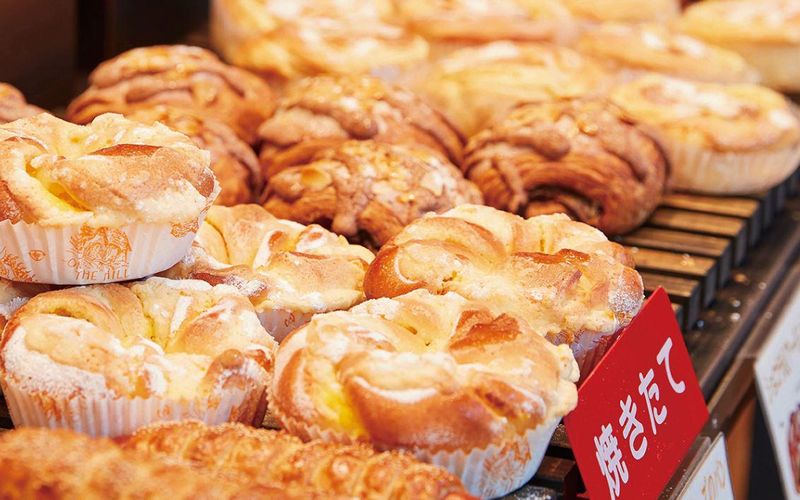 ハースブラウン　サンリブシティ小倉店のアルバイト・バイト求人情報-02
