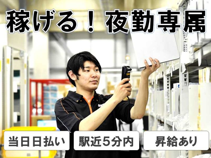 SBSネクサード株式会社