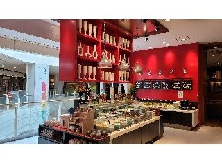 フォールームス　あべのキューズモール店のアルバイト・バイト求人情報-02