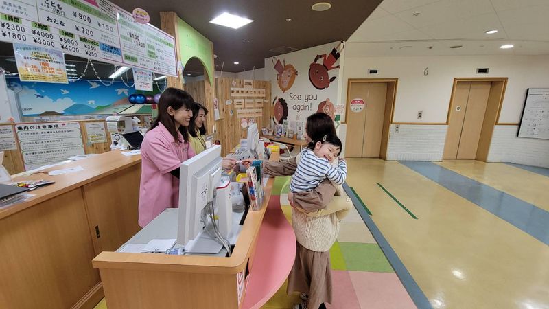 ジョイキッズワールドあんふぁにぃのアルバイト・バイト求人情報-05