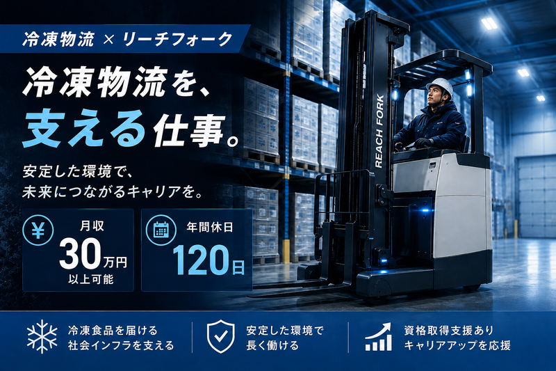 株式会社ヨシミフーズの求人・転職情報