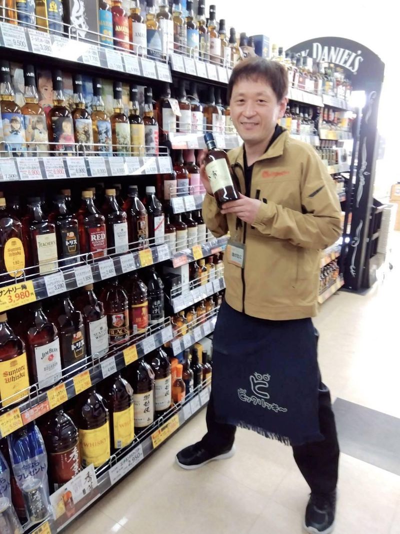 ビックリッキー美園店(株式会社KHM)のアルバイト・バイト求人情報-07